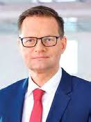 BiOS EXPO 28–29 JANUARY 2023 PHOTONICS WEST EXHIBITION 31 JANUARY–2  FEBRUARY 2023