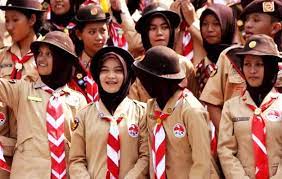 Permainan pramuka, permainan sebagai metode latihan pramuka, berlatih sambil bermain, belajar sambil bermain. 22 Permainan Pramuka Siaga Sederhana Lengkap Seru Dan Mudah