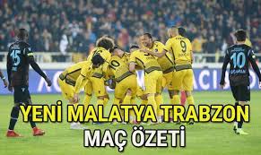 Türkiye ile gine, antalya stadı'nda karşı karşıya geldi. Yeni Malatyaspor Trabzonspor Genis Ozeti Golleri Izle Malatya Trabzonspor Maci Kac Kac Bitti Trabzon Malatya Ozet