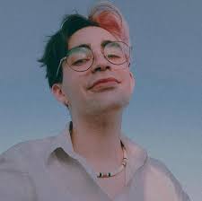 Para este Super Bowl MÜNCH Custom Pizza y Tio Marco La Cerveza de México,  queremos armarte la fiesta!!! Participa en nuestro sorteo de 6 PIZZAS MÜNCH  Custom Pizza 🍕 y una hielera