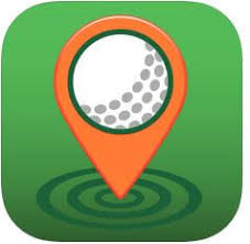 They call themselves the top rated golf gps rangefinder and scoring app and work to back up that claim by highlighting their best user reviews. Best Golf Apps For Apple Watch Series 6 5 4 3 Iphone Of 2021