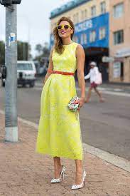 Fashion District Celebrities Fashion And Fashion Celebrities Fashion Street Style Style