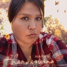 Arlene Kee (@arlene.kee.9)