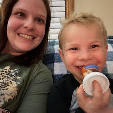 What are your thoughts