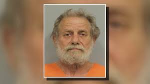 Man accused of fatally shooting son in Captain Cook charged with murder