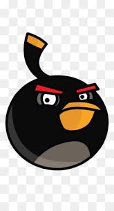 Angry Birds Bomb Png Angry Birds Bomb Movie Angry Birds Bomb Crying Printable Angry Birds Bomb Angry Birds Bomb 2 Lego Angry Birds Bomb Angry Birds Bomb Cake Angry Birds Bomb Face Star Wars Angry Birds Bomb Angry Birds Bomb Outline Angry Birds Bomb