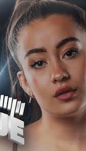 Marina Rivers : r/trueratecelebrities