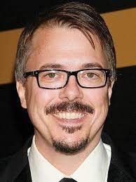 Breaking Bad S Vince Gilligan Nabs Cbs Drama Series Order Vince Gilligan Best New Shows Breaking Bad