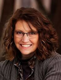 Teri Ann Voss Obituary January 10, 2023