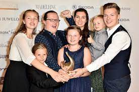 Weitere ideen zu maite kelly, paddy kelly, angelo kelly. Maite Kelly Trennung Sex Und Wahre Liebe
