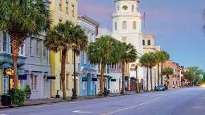 Select a picture to view full size or to give it a thumbs up to vote for a spot in the people's choice spotlight. Downtown Neighborhood Guide In Charleston Sc Chstoday