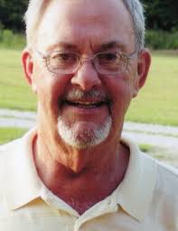 Obituary information for Donald Stanley Haga