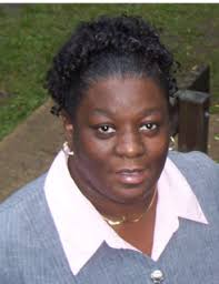 Christine Faison Obituary (2024)