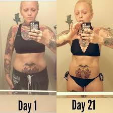 Melissa S 21 Day Fix Results 21 Day Fix Protein Shake Diet Diet Motivation Pictures