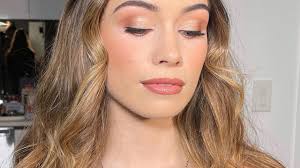 Best salons for makeup services and makeup artists near me in Rosedale,  Auckland