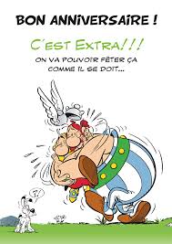 Personnalisation De Ma Carte Joyeux Anniversaire Voeux Anniversaire Humour Carte Anniversaire Anniversaire Humoristique