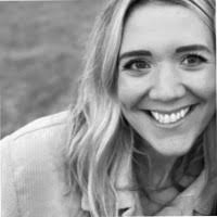 100+ ".newbold" profiles