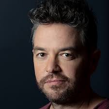 Sean Shepherd: Biography