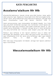 Ada beberapa cara tergantung posisi, jenis bidang yang dilamar, dan juga profil anda sendiri semua bisa diatur agar tampak unggul di atas kertas. Doc Laporan Praktikum Fisika Periskop Dan Lup Muhammad Dzulkifli Academia Edu