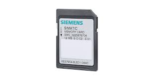Amazon.com: Siemens 6ES7954-8LE03-0AA0 6ES79548LE030AA0 SPS ...
