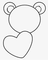 Cute Drawing Easy Heart Hd Png Download Kindpng So if you are thinking.