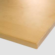 Sand the table components using sand paper to give that proper finish. Made To Measure Table Tops Perfect Table Top From Pickawood