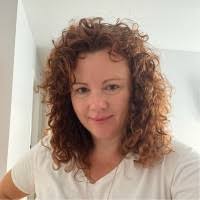 200+ Profile mit dem Suchbegriff „Mollá“