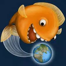 Crece cada vez más mientras comes de todo el mundo. Tasty Planet Apk 1 8 4 0 Download For Android Download Tasty Planet Apk Latest Version Apkfab Com