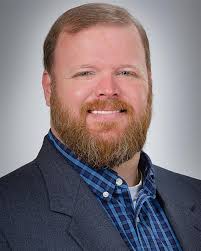 Central Louisiana Instructional Partnership Graduates Begin Teaching  Careers