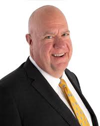 Apra University: Metrics 201: Refining Metrics Over Time