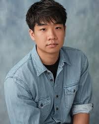 Tony Choi's Instagram, Twitter & Facebook