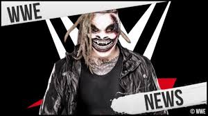 The wrestling industry was in shock yesterday at the release of bray wyatt from wwe. Heel Oder Face Welche Rolle Spielen The Fiend Bray Wyatt Und Alexa Bliss Backstage Notizen Zum Royal Rumble 2021 Vince Mcmahon Mia Yim Sollte Krampfanfall Vortauschen Viel Lob Fur Sheamus