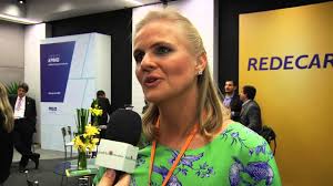 Изучайте релизы werner baumgart на discogs. Gabriela Baumgart Shopping Center Norte No Br Week 2013 Youtube