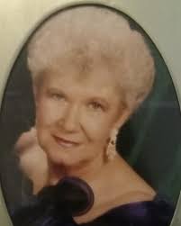 Tribute for Frances Jannell Morgan