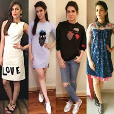 Instagram Photo By Bollywood Stylefile May 24 2016 At 3 18am Utc Bollywood Outfits Bollywood Fashion Bollywood Girls