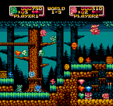 Dragon Game Nes Retro Gaming Art Pixel Art Dragon Games