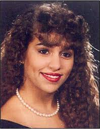 Class of 1994 20-Year Reunion (Coral Gables Senior High School)