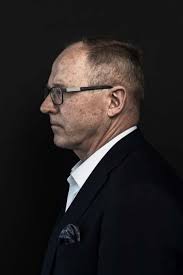 37asiaa, jotka aukaisevat sijoittajien rahahanat