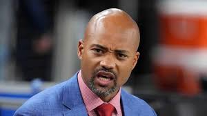 Falcons Insider Weighs In