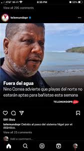 how do you use the seach