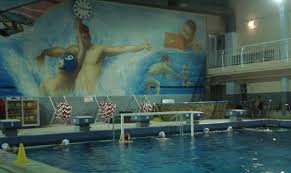A S Bondy Water Polo Notes Facebook