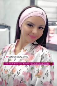 Melissa Beauty Clinic