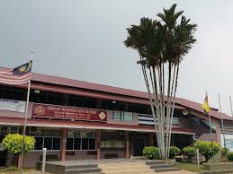 +sekolah menengah sains johor, kluang, johor your future guide. Sekolah Menengah Sains Kuching Home Facebook