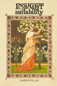 Insight & Suitability