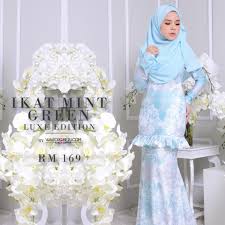 Rekaannya yang menarik dengan trend terkini menampakah ia lebih moden dan menepati citarasa wanita. Baju Kurung Moden Paling Cantik Bawah Rm200 Di Wardrobe2u Kuala Lumpur Dunia Farisya