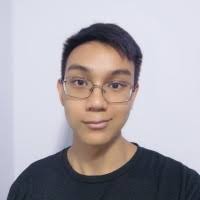 70+ "Gabriel Wu" profiles