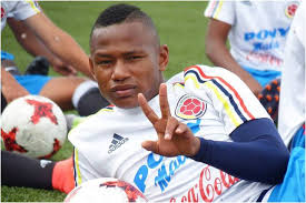 Jaminton campaz ▶ bem vindo ao flamengo? Boqt48xrrptdqm