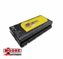 SIEMENS MC1795K802R01,SIEMENS MC1795K802R01 produttore ...