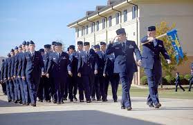 National Guard Ocs 2022 Guide: 8 Little-Known Secrets