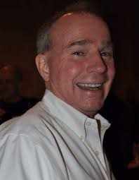 Michael Darby Obituary